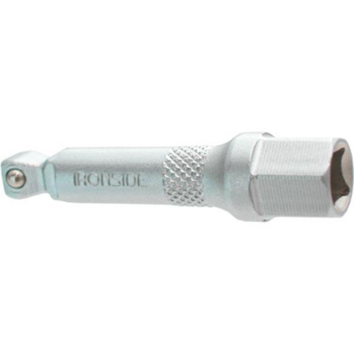 Forlenger Ironside