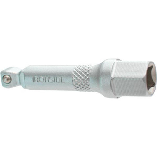 Forlenger Ironside