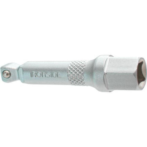Forlenger Ironside