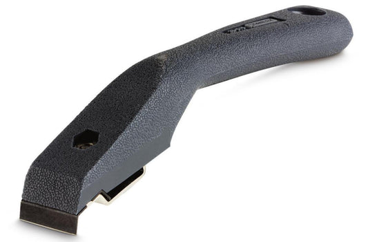 SKU 237230 main (syncimg k=fd81175b7db5)