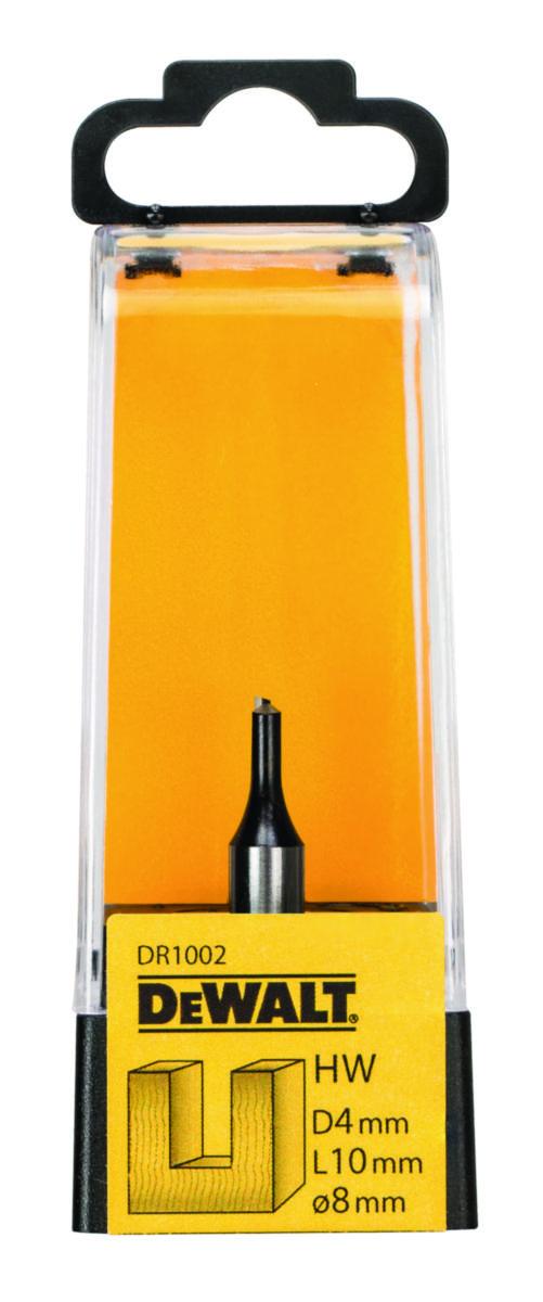 SKU 250148 main (syncimg k=8e3699c9d0fb)