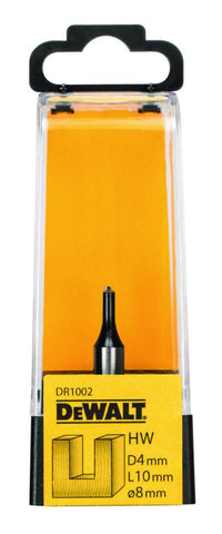 SKU 250148 main (syncimg k=8e3699c9d0fb)