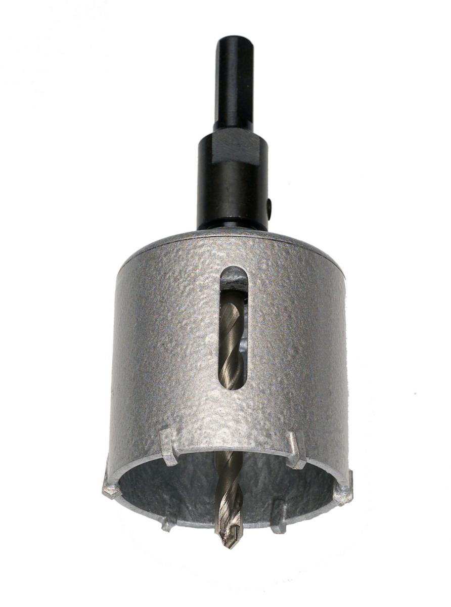 Dosfres Type M - Arne S Anderson
