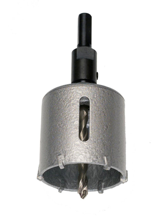 Dosfres Type M - Arne S Anderson