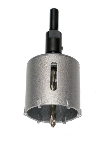 Dosfres Type M - Arne S Anderson