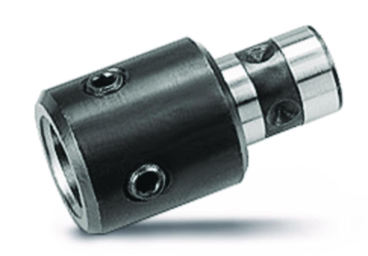 SKU 392004 main (syncimg k=7653c752c8da)