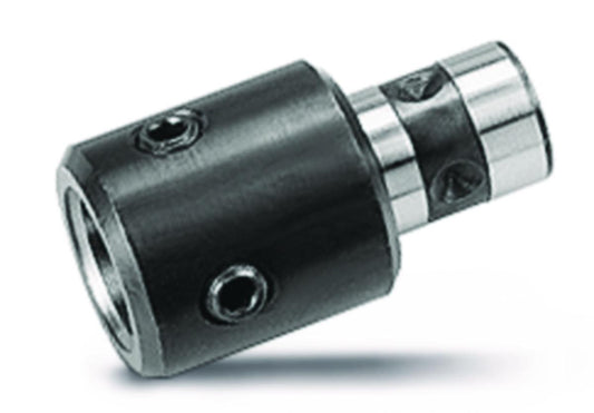 SKU 392004 main (syncimg k=7653c752c8da)