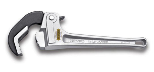 SKU 19025090 main (syncimg k=3ae648e79bc6)