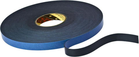 Akrylfoamtape VHB 3M