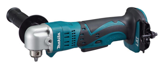 Vinkelbormaskin Makita DDA350Z 18V Solo