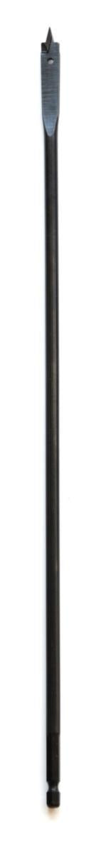 Flatbor Ironside 400 mm