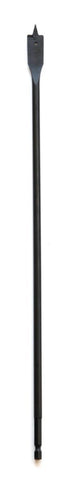 Flatbor Ironside 400 mm
