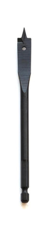 Flatbor Ironside 152 mm