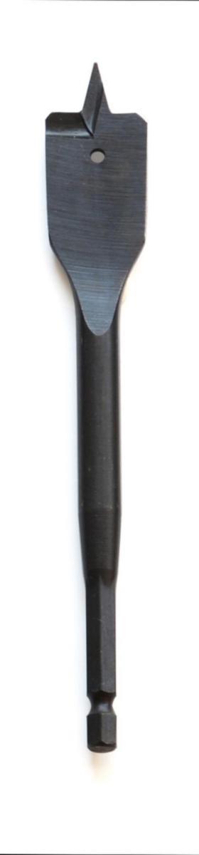 Flatbor Ironside 152 mm