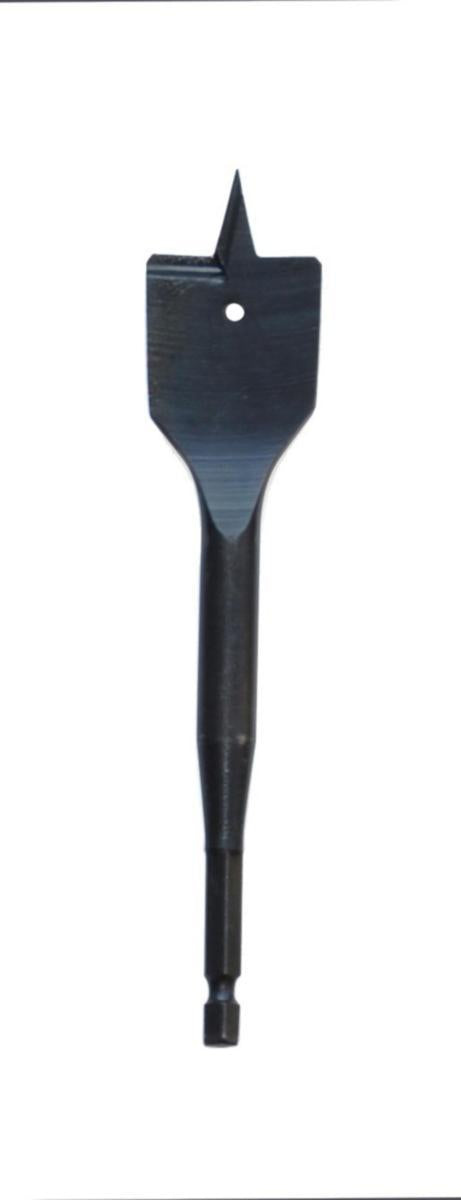 Flatbor Ironside 152 mm