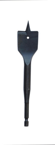 Flatbor Ironside 152 mm