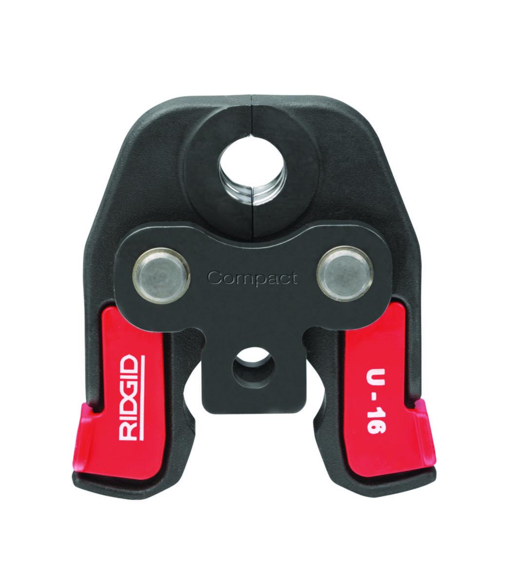 SKU 19000876 main (syncimg k=f970c1b80fb6)