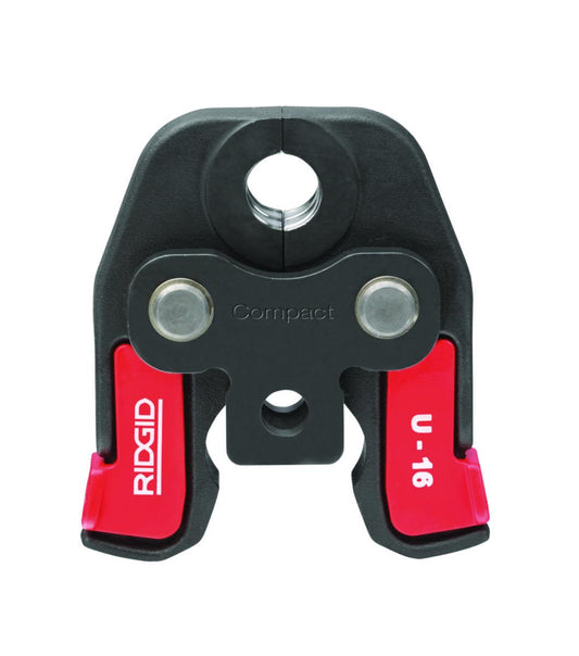 SKU 19000882 main (syncimg k=f970c1b80fb6)