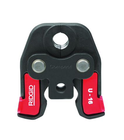 SKU 19000876 main (syncimg k=f970c1b80fb6)