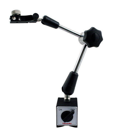 SKU 248272 main (syncimg k=bd3afb0fe50b)