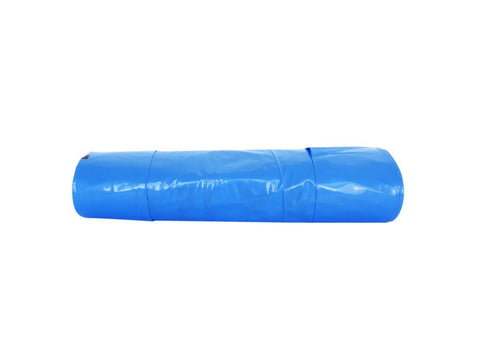 Avfallssekker Plast LLD matavfall