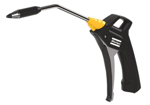 Blåsepistol Atlas Copco BG 2606-STS