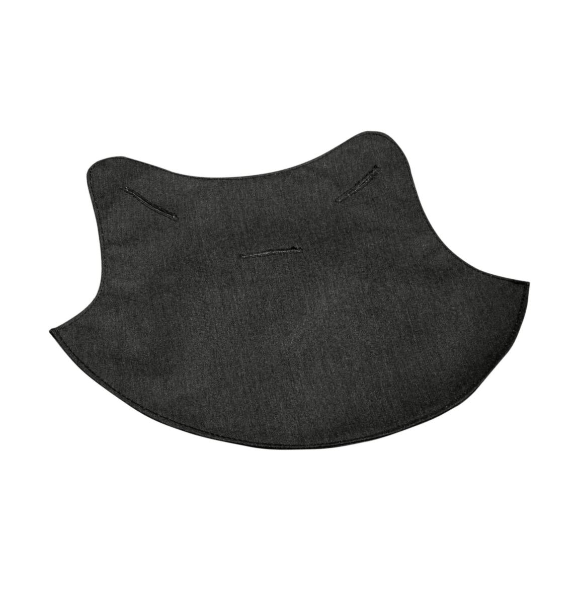 Nakkebeskyttelse 3M™ aluminium