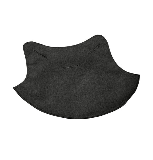 Nakkebeskyttelse 3M™ aluminium