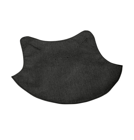 Nakkebeskyttelse 3M™ aluminium
