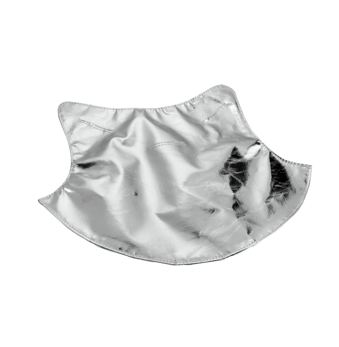Nakkebeskyttelse 3M™ aluminium