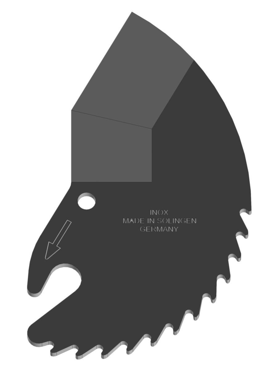 SKU 298183 main (syncimg k=25175b01648a)