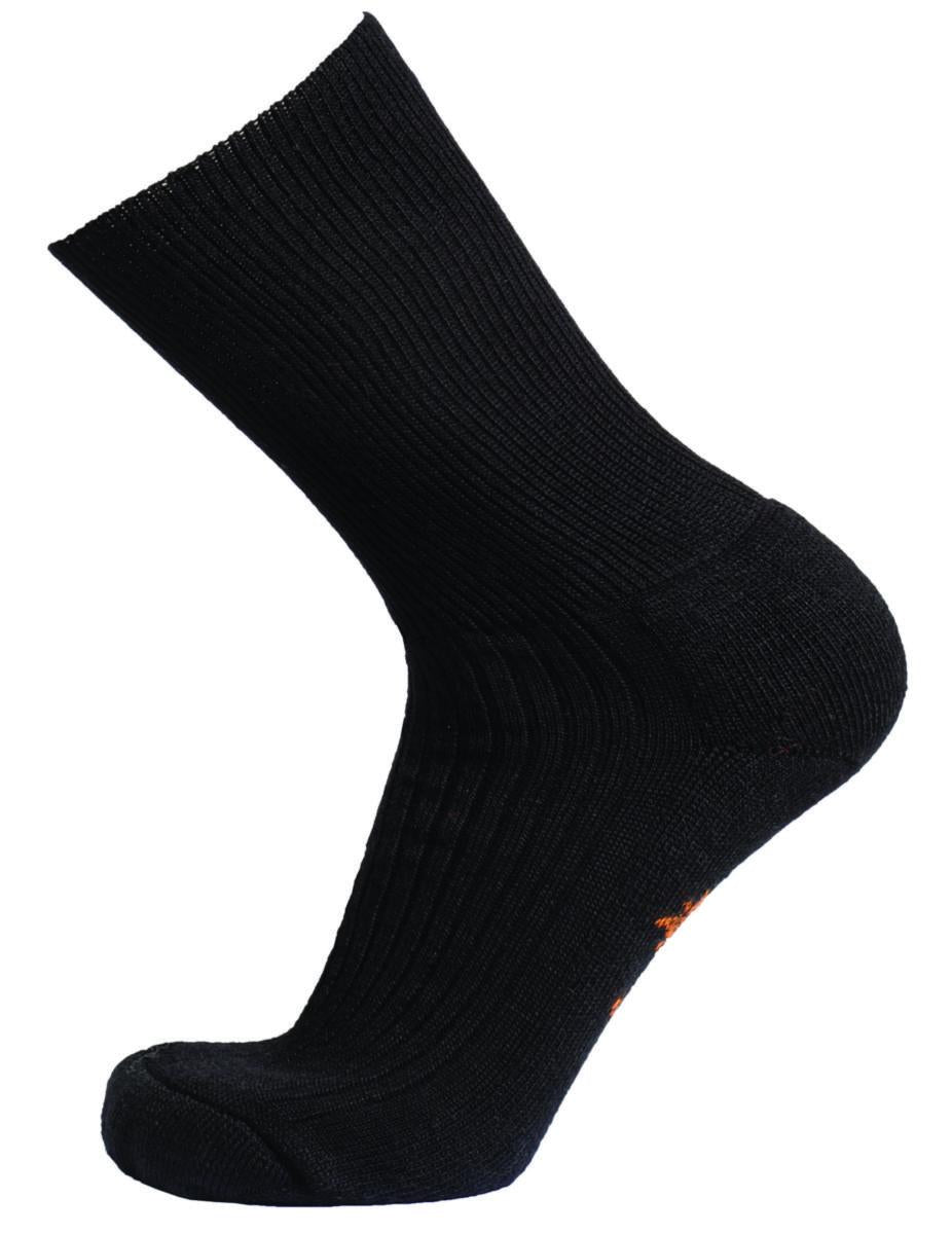 Ullsokk Tranemo 9075 antiflame - Tranemo Workwear