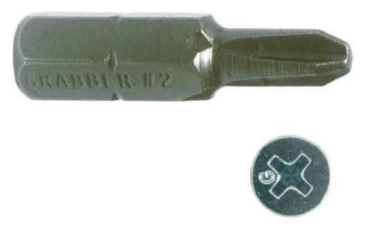 SKU 173894 main (syncimg k=9aede591b113)