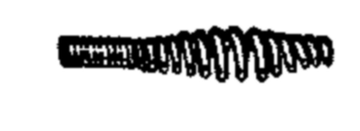 SKU 19024889 main (syncimg k=a23d2d79b82e)