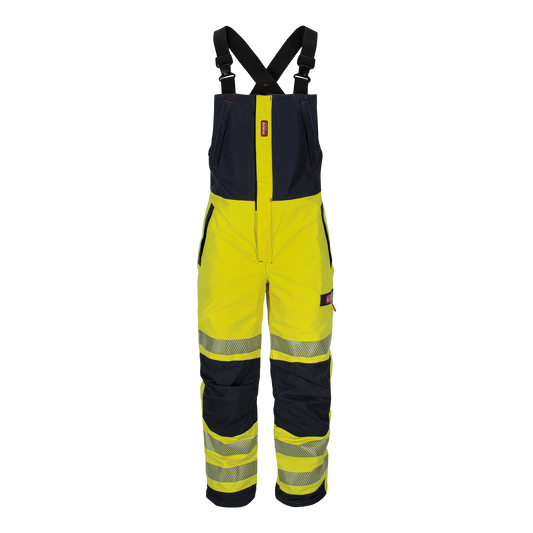 Multi Plus vinterbukse, klasse 2 (2522241)