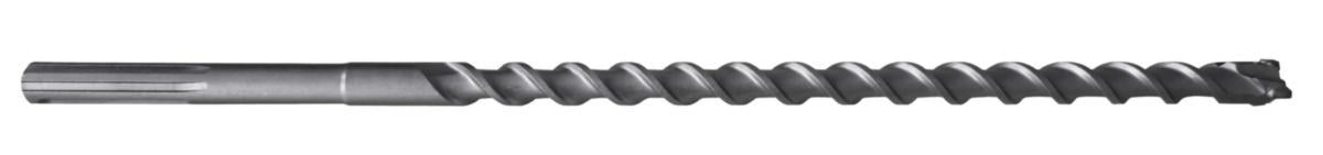 SKU 457772 main (syncimg k=cc853039cee5)