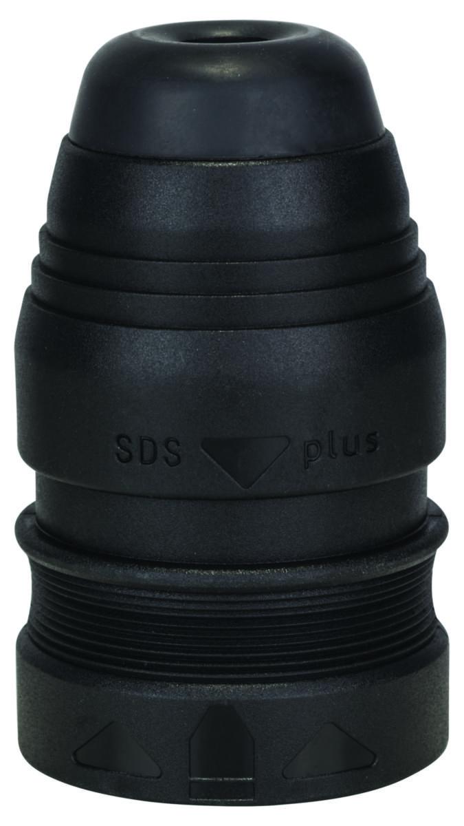 SKU 390042 main (syncimg k=43cab3918a0f)