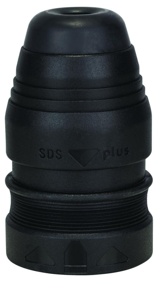 SKU 390042 main (syncimg k=43cab3918a0f)