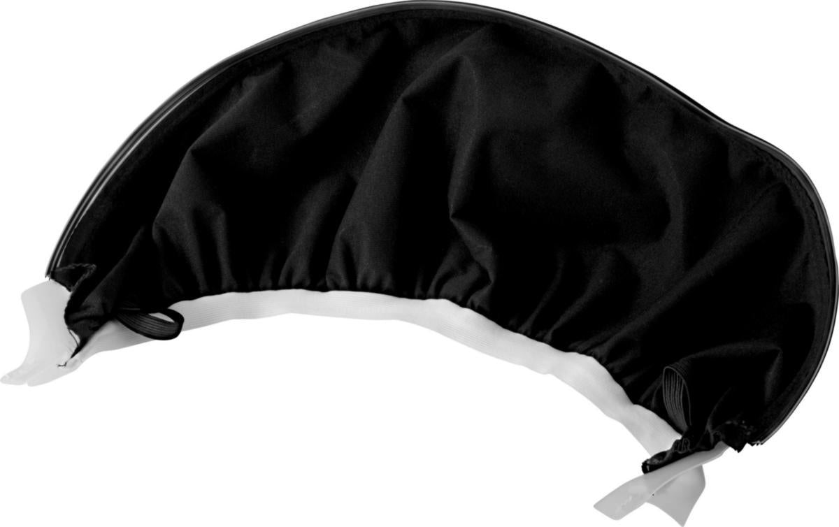 Ansiktstetninger og svettebånd 3M™