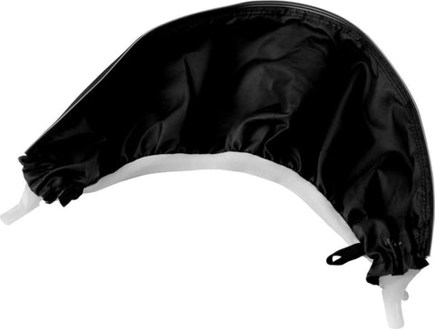 Ansiktstetninger og svettebånd 3M™