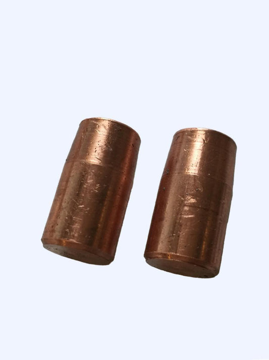 Bakker løse steinsaks