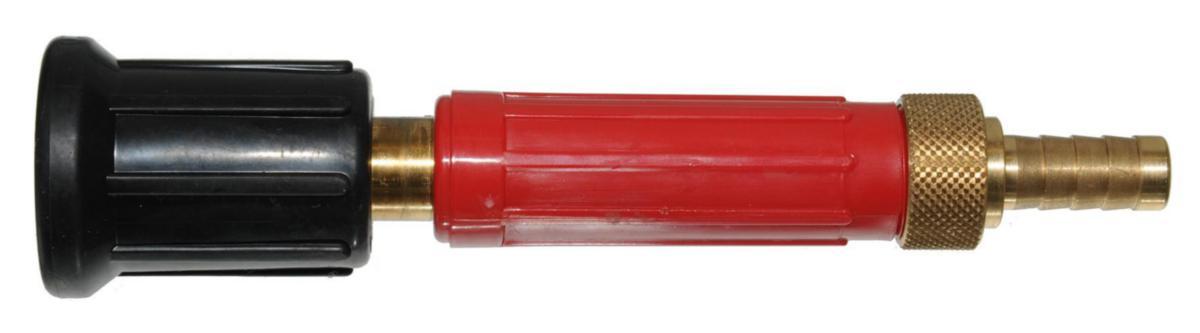 Spylepistol Orion 28268