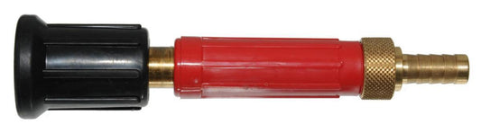 Spylepistol Orion 28268