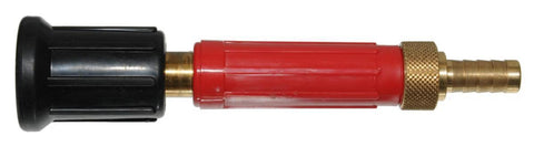 Spylepistol Orion 28268