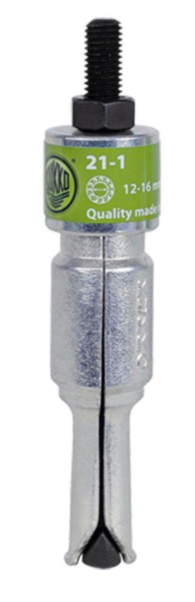 SKU 129078 main (syncimg k=1d92447825ed)