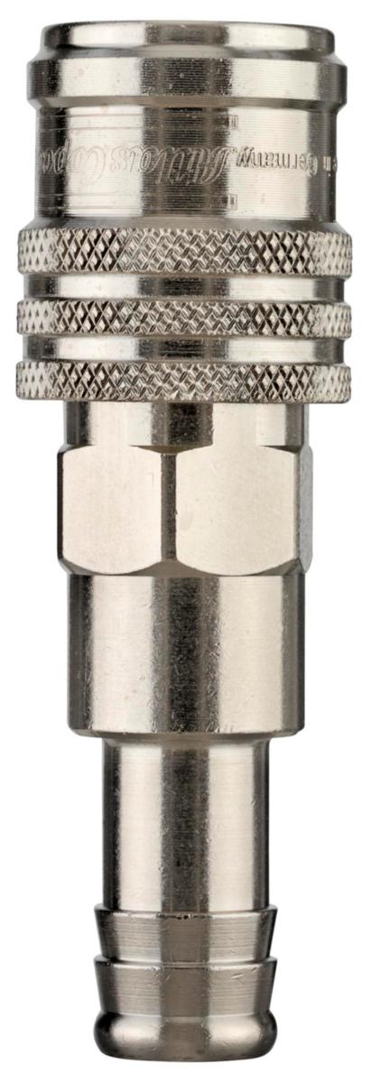 Kupling m/sl.tilkobling Atlas Copco QIC 10SE