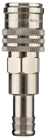 SKU 364089 main (syncimg k=282e56f4b39f)