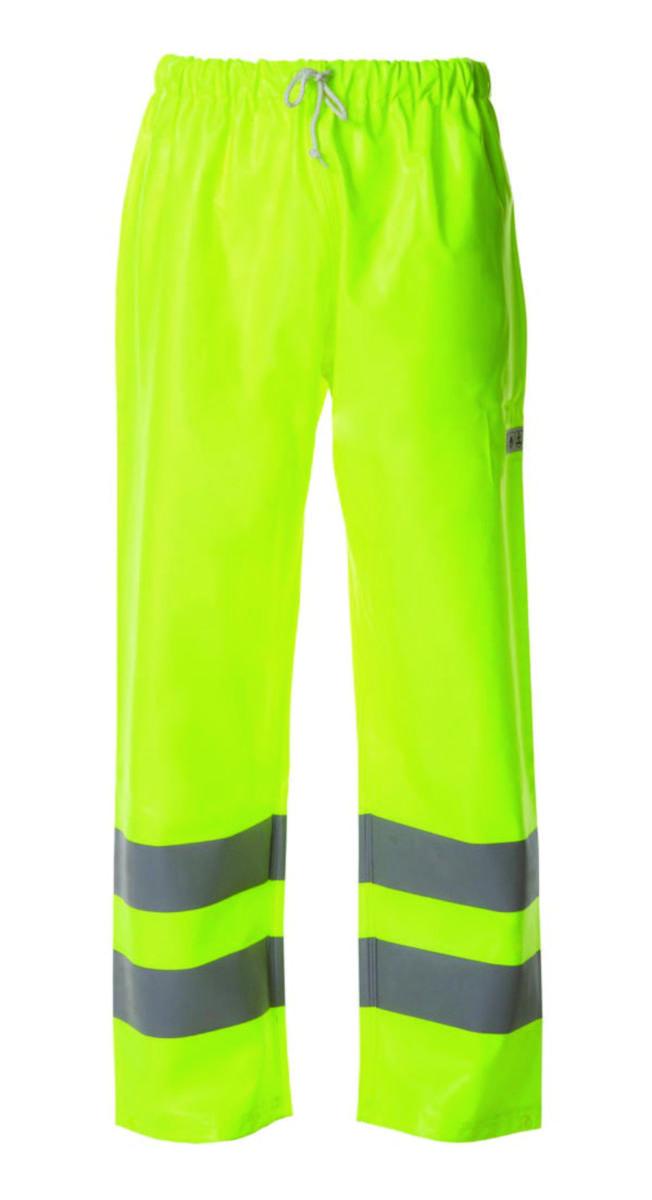 Regnbukse Strakofa Lista Multinorm kl.2 - Aalesund Oljeklede