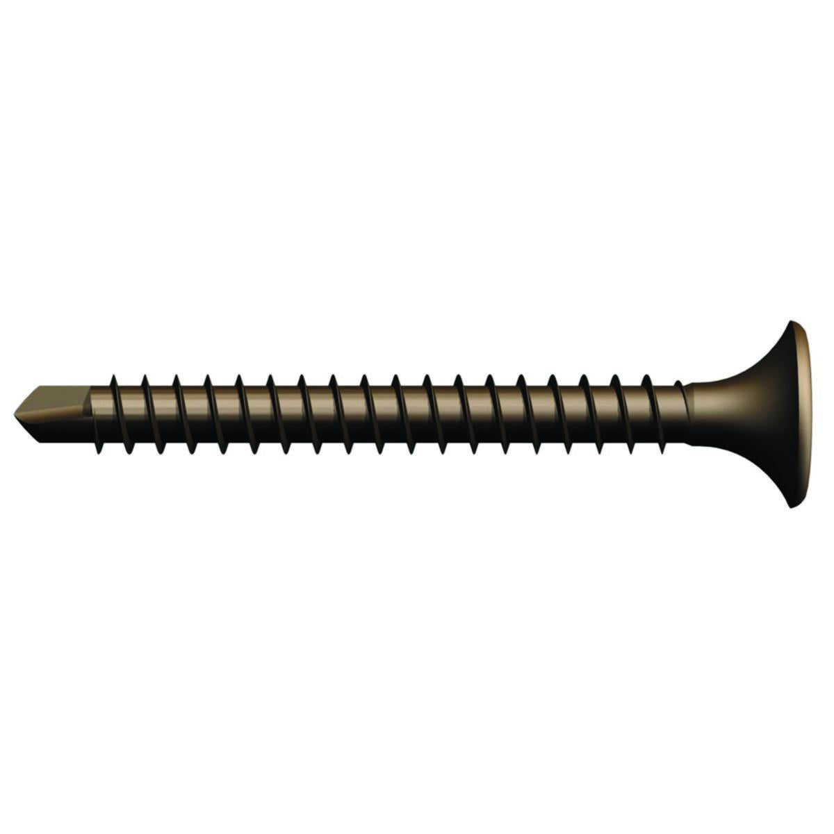 SKU 620430 main (syncimg k=61fd0c94297e)