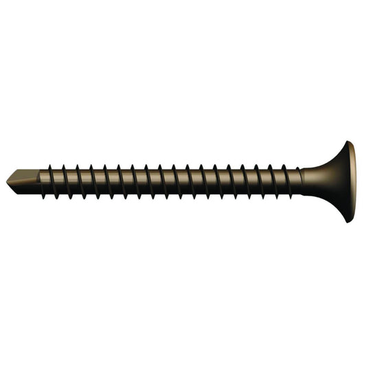 SKU 620430 main (syncimg k=61fd0c94297e)